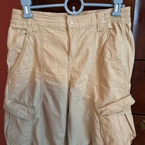 H&M Cargo Pants